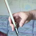 З 6 букв - пошук слів по масці і визначенню, відповіді на сканворди (правій руці скрипаль) З 6 букв - пошук слів по масці і визначенню, відповіді на сканворди