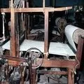 З 6 букв - пошук слів по масці і визначенню, відповіді на сканворди (скрипаль змащує каніфоллю) З 6 букв - пошук слів по масці і визначенню, відповіді на сканворди