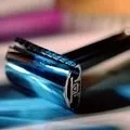 З 6 букв - пошук слів по масці і визначенню, відповіді на сканворди (правій руці скрипаль) З 6 букв - пошук слів по масці і визначенню, відповіді на сканворди