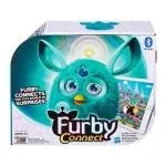 Сміхотлива мавпочка furreal friends з аксесуарами - купити, сміхотлива мавпочка furreal friends з (furreal) Сміхотлива мавпочка furreal friends з аксесуарами - купити, сміхотлива мавпочка furreal friends з