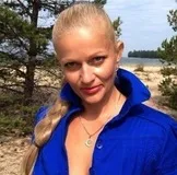 Сон на продовженого
