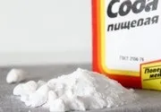 Сода від печії чи можна пити, як розводити, приймати (печії) Сода від печії чи можна пити, як розводити, приймати