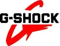 Складнощі вибору casio protrek або casio g-shock (g-shock) Складнощі вибору casio protrek або casio g-shock
