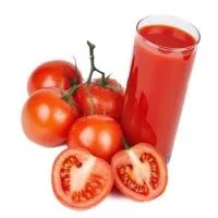 Соковижималка для томатів
