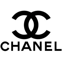 Сoco chanel (коко шанель) сумки, косметика, туш, парфуми, крем-пудра