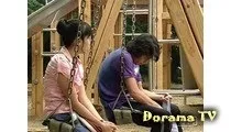 Дивитися безкоштовно дорама кіт на даху (rooftop room cat oktapbang goyangi) онлайн на російській або з (дорама) Дивитися безкоштовно дорама кіт на даху (rooftop room cat oktapbang goyangi) онлайн на російській або з