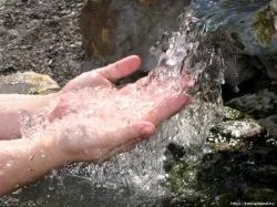 Сенс життя по Лазареву з (життя) Сенс життя по Лазареву з