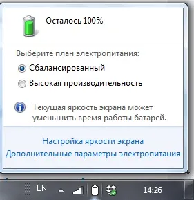 Сон, гібернація або завершення роботи, будні технічної підтримки (завершення) Сон, гібернація або завершення роботи, будні технічної підтримки