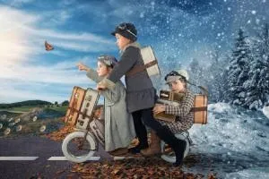 Соковижималка для томатів як і яку вибрати (отримання томатного соку) Соковижималка для томатів як і яку вибрати