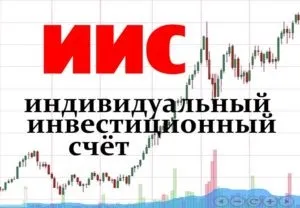 соціальний фактор