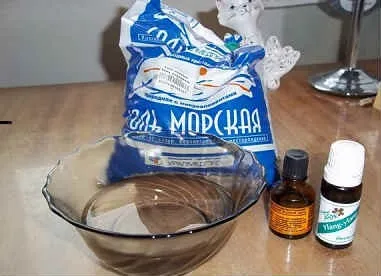 Шаруються нігті - причини, що робити в домашніх умовах (нігті) Шаруються нігті - причини, що робити в домашніх умовах
