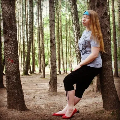 Слова пісні не шкодую ні про що мінус - ірина коло Новомосковскть і слухати онлайн, текст пісні не шкодую (текст) Слова пісні не шкодую ні про що мінус - ірина коло Новомосковскть і слухати онлайн, текст пісні не шкодую