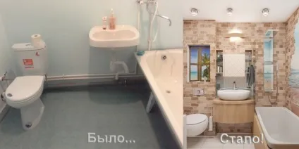 Кошторис на ремонт двокімнатної квартири (квартири) Кошторис на ремонт двокімнатної квартири