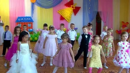 Слова подяки вихователю від батьків (батьків) Слова подяки вихователю від батьків