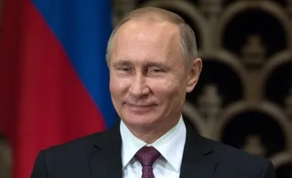 Засоби масової інформації України Сміла путин переміг (вашингтон) Засоби масової інформації України Сміла путин переміг