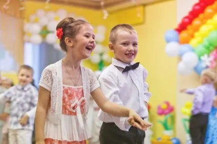 Слова подяки вихователю від батьків (слова) Слова подяки вихователю від батьків