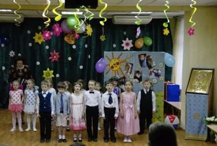 Слова подяки вихователю від батьків (вихователю) Слова подяки вихователю від батьків
