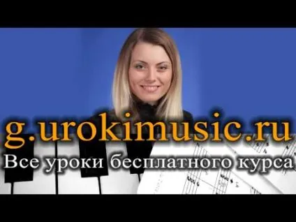 Соло на трубі
