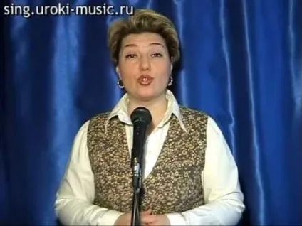 Соло на трубі