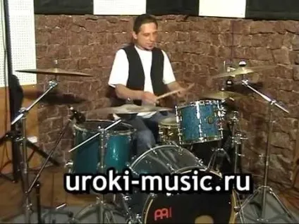 Соло на трубі