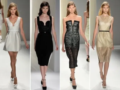 Сoco chanel (коко шанель) сумки, косметика, туш, парфуми, крем-пудра