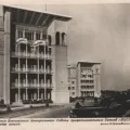 радянські профспілки