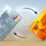 Совкомбанк оплатити кредит через інтернет