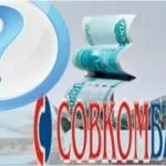 Совкомбанк оплатити кредит через інтернет