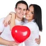 Підходять безкоштовно, тест на сумісність імен (імені знака зодіаку) Підходять безкоштовно, тест на сумісність імен