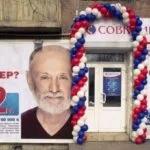 Совкомбанк оплатити кредит через інтернет