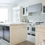 Сучасний дизайн підлог для кухні 100 фото (підлог) Сучасний дизайн підлог для кухні 100 фото
