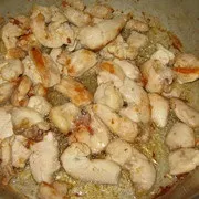 Соте з курки з овочами рецепт з фотографіями (курки) Соте з курки з овочами рецепт з фотографіями