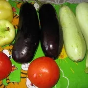 Соте з курки з овочами рецепт з фотографіями (Соте курки овочами) Соте з курки з овочами рецепт з фотографіями