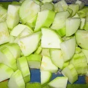 Соте з курки з овочами рецепт з фотографіями (рецепт) Соте з курки з овочами рецепт з фотографіями