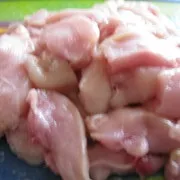 Соте з курки з овочами рецепт з фотографіями (рецепт) Соте з курки з овочами рецепт з фотографіями