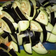 Соте з курки з овочами рецепт з фотографіями (рецепт) Соте з курки з овочами рецепт з фотографіями