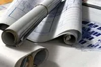 Склад проекту будинку