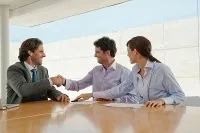 Поради по успішному проходженню співбесіди (поради) Поради по успішному проходженню співбесіди