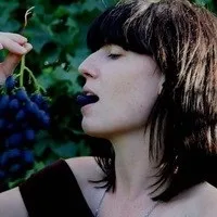 Поради по догляду за дитиною, поради по догляду за дітьми (дитиною) Поради по догляду за дитиною, поради по догляду за дітьми