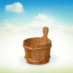 Сучасні чоловіки vs лицарі