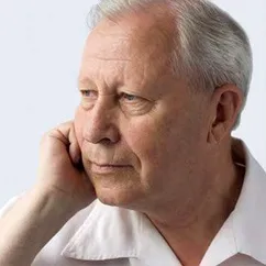 соціальний пансіонат