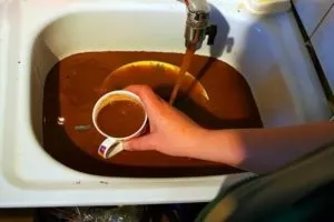 Сонник пити воду уві сні чисту з джерела до чого сниться (пити) Сонник пити воду уві сні чисту з джерела до чого сниться