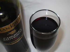 сорти вина