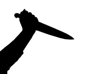 Сонник тікати від вбивці з ножем уві сні бачити до чого сниться (бачити) Сонник тікати від вбивці з ножем уві сні бачити до чого сниться