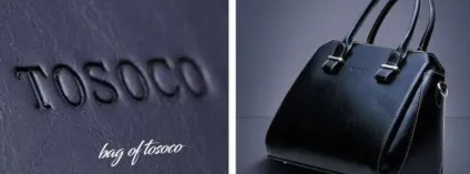 Спільні покупки - перегляд теми - видано! Жіночі сумки tosoco-2 (буде виглядати першочерговість) Спільні покупки - перегляд теми - видано! Жіночі сумки tosoco-2