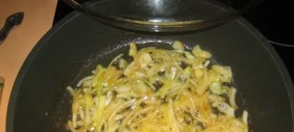 Соус для котлет (м'ясних, курячих, рибних) рецепти з фото (хвилин Калорійність калорій) Соус для котлет (м'ясних, курячих, рибних) рецепти з фото