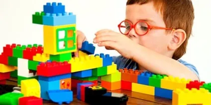 Сонник дитячі іграшки до чого сниться дитячі іграшки уві сні