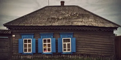 Сонник будинок померлого до чого сниться будинок померлого уві сні (чого) Сонник будинок померлого до чого сниться будинок померлого уві сні