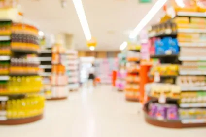 Склад продуктів - енергетична цінність їжі розшифровка знаків на етикетках продуктів харчування (знак) Склад продуктів - енергетична цінність їжі розшифровка знаків на етикетках продуктів харчування
