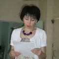 Створення персонального сайту